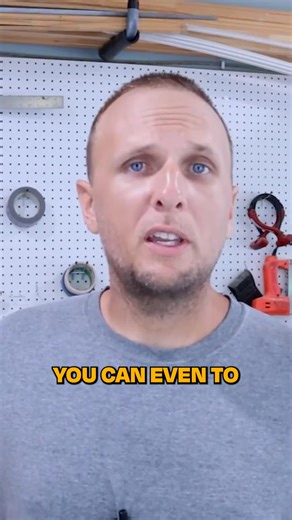 5.7K views · 30 reactions | I installed a timer light switch! Here’s how  #LightSwitch #DIYInstallation #HomeImprovement #SmartHome #ElectricalDIY #HomeHacks #TimerSwitch #SafetyFirst #HowTo #DefiantTimer | How To Home | Facebook