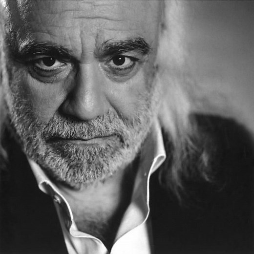 FOREVER AND EVER (EN ESPAÑOL) - Demis Roussos - LETRAS.COM