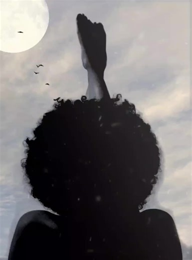 #shekhinah #different #mariechan #fypシ