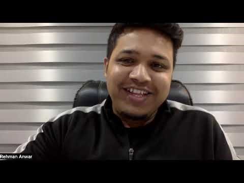 Positive & Negative Punishment in ABA | Part 1 | Basics & Principles