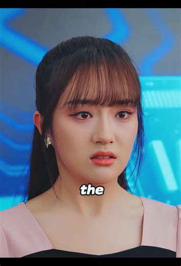 #edit #movies #tvshow #filmclips #fyp | Movie Scenes Edits