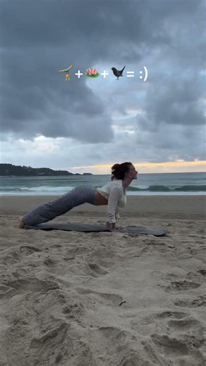 Head stand balance exercise #yoga #exercise #weightloss #youtubeshorts #viralvideo #shorts