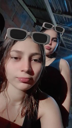 Pacheco.Karely on TikTok