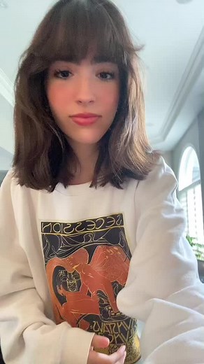 Gabriela Bee (@gabrielabee)’s videos with original sound - Gabriela Bee