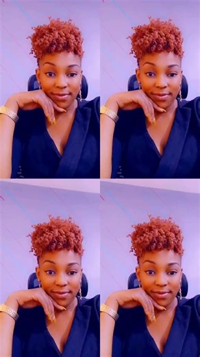 Phyllis George (@phyllisgeorge4)’s videos with original sound - GUARDIAN ANGEL GLOBAL