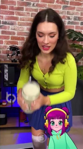 HILARIOUS TV SMASH PRANK! 😂 | Epic Reactions by SKITS