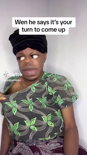 New Sound Alert! 😂 Tag @accelerate_tv in all your ‘Do the Needful’ videos 🤣 Have you seen the new episode of ‘Visa on Arrival’? Head over to YouTube now so you can enjoy the weekend 😎. . . . #acceleratetv #visa #visaonarrival #youtube #reels #dotheneedful #comedy | Accelerate TV