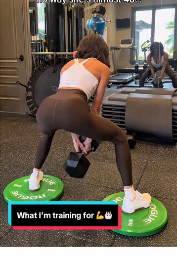 Empowering Workouts for Millennials Reclaiming Health