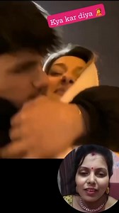 11K views · 114 reactions |  https://bit.ly/4jwJvbj  ‎ ‎ ‎Here's...