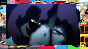 Danmachi-Bell vs Minotauro (Pelea Completa) Sub español Esta es la Batalla N.1 de Bell en toda la temporada, la oportunidad en que se enfrento al toro furioso de nivel 7, no existe posibilidad de escape, tampoco retirada, solo luchar, es la única cosa que ve ante sus ojos. (Si te gusta los contenidos de la pagina like y síguenos para que no te pierdas todas las novedades que tenemos para ti) | Amado
