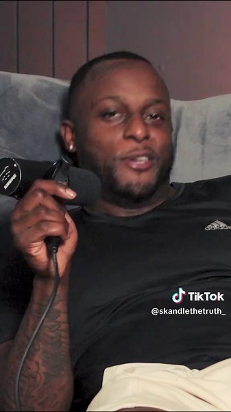 Goldilocks y los Fruit Loops: una historia divertida