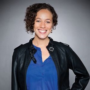 Emmerdale actress talks sad baby plot