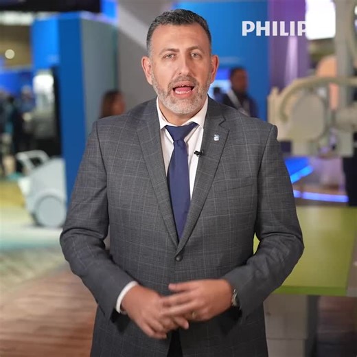 Philips Smart Collimation Thorax (SCT) available on Radiography 7300 C brings AI-enabled technology to the X-ray imaging process. For standing chest exams, AI-enabled SCT helps: streamline repetitive… | Yaïr K.