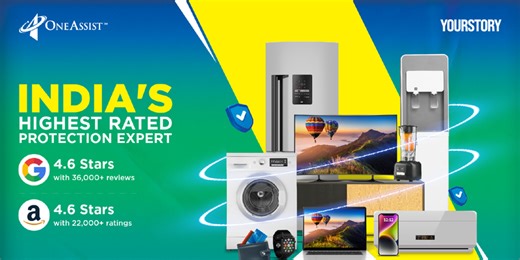 13 years of making everyday lives easier: How OneAssist prioritises customer needs in the Insurtech industry