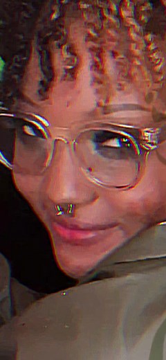 Fem Riddler Cosplay 2022: Edward Nygma Costume Ideas