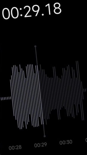 OPO airport Tower coms test