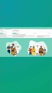 Training Express | Business and Corporate Training