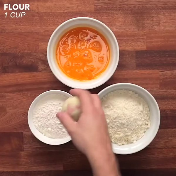 Easy Ham & Cheese Lunch Recipes | Quick and Delicious Meal Ideas