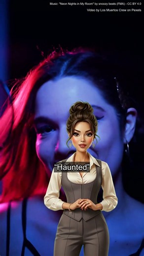 Does Taylor Swift Have a Halloween Song? 🎃 #musicnews