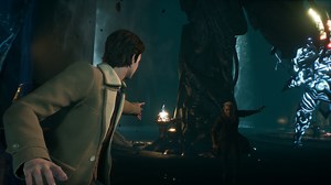 Von Hogwarts bis Star Wars: UEVR-Mod macht VR-Titel aus tausenden PC-Spielen