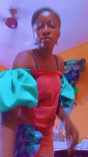 Sarah Chineche (@sarahchineche)’s videos with Igbo Native Song - Nnamdi Highlife