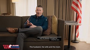 What would a disability rating increase of 10%, 30%, or more mean for you? You owe it to yourself to find out, and VA Claims Insider’s ELITE program can help. Get started today.  Start Your Journey Here https://bit.ly/VA_Benefit_Fast_Track | VA Claims Insider | Facebook