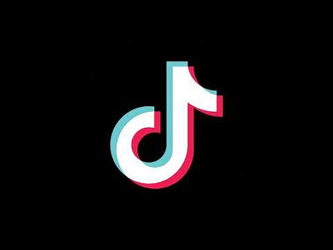 The ryujin hip trend (Pimp named slickback) | Tiktok Audio