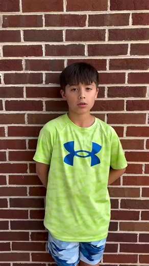 🎉🌸🎉 There are 70 Leeds Elementary School Spring Fling raffles ranging from unique experiences, gift cards, and special items. 🎉🌸🎉You can purchase $5.00 and $1.00 raffle tickets at https://bit.ly/LESSpringFling25 by midnight on Thursday, May 1 or in-person at Spring Fling on Friday, May 2 from 5:00-8:00 PM. All proceeds benefit the students and staff at Leeds Elementary School. | Leeds Elementary PTO