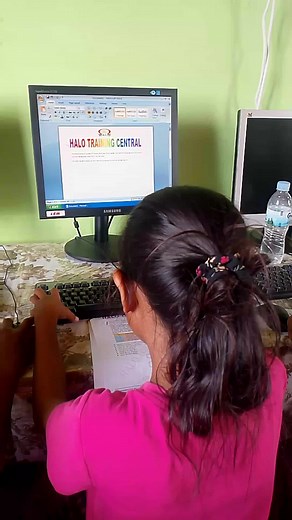 Halo_Training_center (@halo_training_center)’s videos with Te Amo (Made Popular By Rihanna) [Vocal Version] - Party Tyme Karaoke