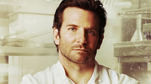 What's New on Netflix & Top 10s: November 29th, 2022