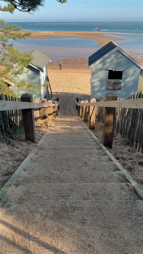 Pinewoods Wells-Next-The-Sea on Instagram: "Some summers are worth securing early ✨🔒 Don’t hang about- our Early Bird booking discount ends at the end of January! Visit our website or call us on 01328 710 439 to book. 🐥Use promo code EarlyBird26 to save 10% off caravan and lodge holidays, and code EarlyBird26T for touring bookings."