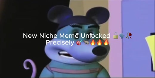 New Niche Meme Unlocked 🗣️🗣️🗣️ Precisely🔥🔥 #niche #nichememe #meme #fyp #newmeme #nichetok #dontletthisflop