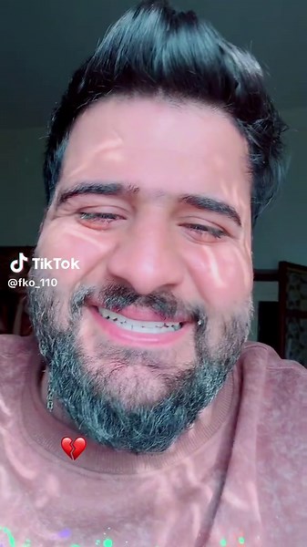 ‏اوف اووووف 💔 #فقو