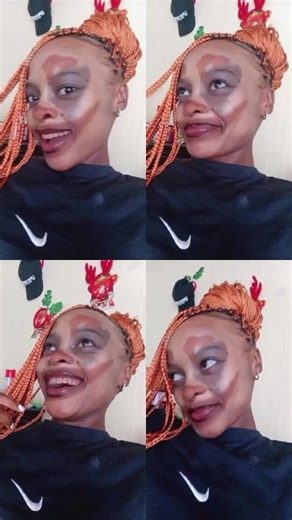 Bubbles.Barbie (@bubbles.barbie)’s videos with original sound - sparks1124