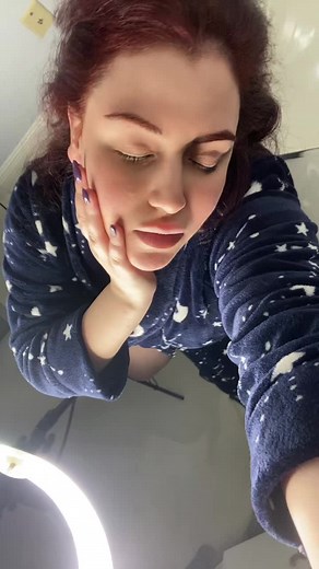 Jane (@jane_rocci_official)’s videos with 3:15 (Slowed Down Reverb) - Russ