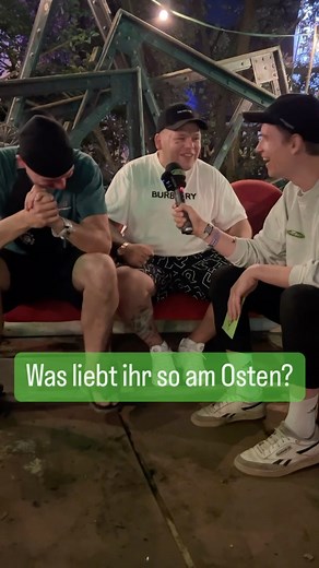 radio TOP 40 on Reels