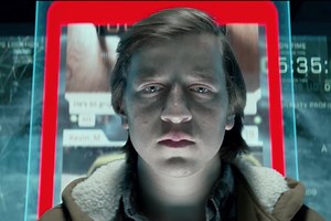 'El dilema de las redes sociales': un buen documental de Netflix sobre los peligros de internet que a veces cae en las trampas que denuncia