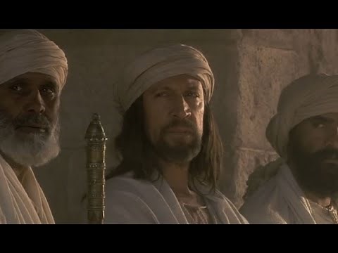 Josephus | The Jewish Roman War (video 5)