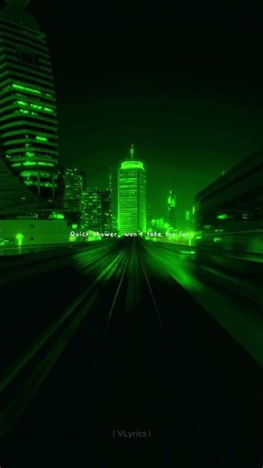 Wrap Me In Plastic || CHROMANCE || lyrics | aesthetic | whatsapp Status | English songs || speed up