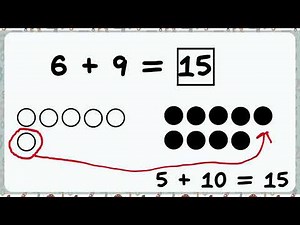 NEW Grade 1 Module 3 Lesson 8