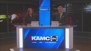 FOUND Mission collecting Thanksgiving snack boxes for students in need