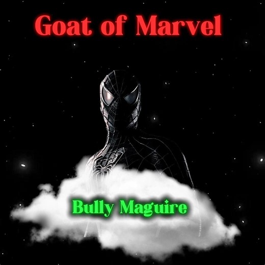 GOAT of Marvel 🐐 | Iron Man Edit 🔥 | #Shorts #marvel #ironman