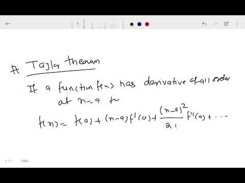 5d Calculus BSc Math H 2022 23 Second sem solved paper by dr hitesh kumar