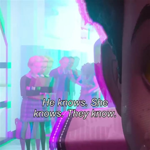 Spider-Man: Into the Spider-Verse is an exciting and creative superhero movie that tells the story of Miles Morales 🧑🏽🕷️, an ordinary teenager who unexpectedly becomes Spider-Man. The movie is filled with action 💥, comedy 😂, emotion ❤️, and important life lessons 📚 that make it enjoyable for people of all ages. Miles Morales lives in Brooklyn 🏙️ with his parents 👨‍👩‍👦 and is trying to adjust to a new school 🏫. At first, he struggles to fit in 😕 and feels overwhelmed by the expectatio