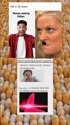 FUNNIEST Memes on the Internet Right Now!! #funny #dailymemes #goodstuff