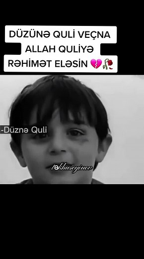 #allahrəhiməteləsin #quli_namiq #düzünə #quli❤️✊😔🥀 #lotuquli #cənətətirlim😔😭💔🖤🥀 #allahırəhiməteləsin #keşfet #fypシ