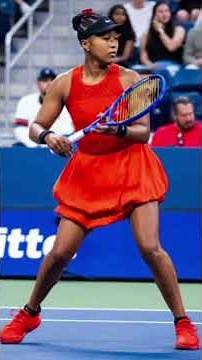 May 27, 2026🔥🎾大坂なおみ完全復活か！？38歳ベテラン撃破で全仏2回戦進出！！“女王の覚醒”に世界騒然🔥🇯🇵