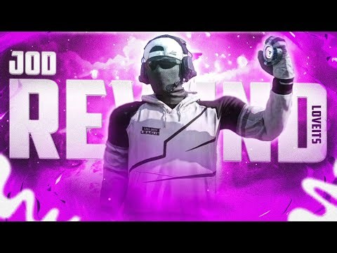 They Say This Game Is Dying? 🤔COD MOBILE LIVE #shorts #callofdutymobile #codm #codmlive