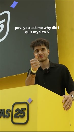 Ritesh Kumar Verma on Instagram: "he said it not me 🙂‍↕️ what’s up! my name is ritesh verma, I run @agentrise_ and train people to build & sell AI solutions. I’ve trained 100+ students, aged 18-55, and built a 7-figure AI ecosystem from zero. Follow for more AI entrepreneurship tips and advice #entrepreneurship #onlinebusiness #entrepreneur"