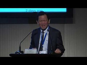 Intro to Visualization (in Japanese)| SciPy Japan 2019 Tutorial | Manabu Terada